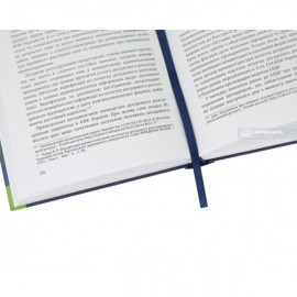 Невербальна інформація в кримінальному провадженні: теоретико-методологічні основи