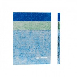 Об адвокате (Парадокс)