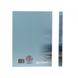 Конституційно-правові основи забезпечення національної безпеки в Угорщині Конституційно-правові основи забезпечення національної безпеки в Угорщині