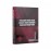 Організаційно-правові засади діяльності слідчих підрозділів Національної поліції України