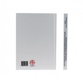 Розслідування легалізації (відмивання) доходів, одержаних злочинним шляхом