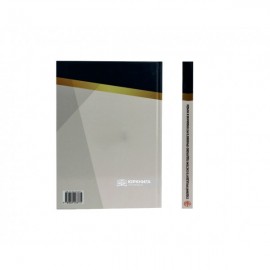 Судовий прецедент в системі податково-правового регулювання в Україні