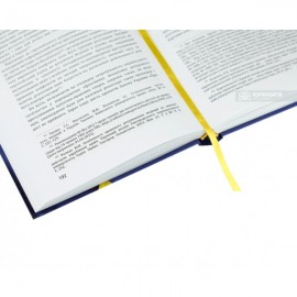 Принципи діяльності адміністративного суду в Україні в аспекті імплементації європейських стандартів судочинства Принципи діяльності адміністративного суду в Україні в аспекті імплементації європейських стандартів судочинства