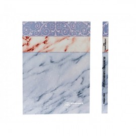 Очерк английского судоустройства в связи с судом присяжных