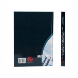 Теоретичні засади методики розслідування шахрайства на ринку нерухомості