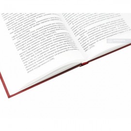 Прокуратура Украины и местное самоуправление: проблематика защиты муниципальных прав личности Прокуратура Украины и местное самоуправление: проблематика защиты муниципальных прав личности