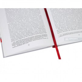 Доказування у кримінальних провадженнях про злочини, пов'язані із перешкоджанням законній професійній діяльності журналістів