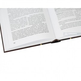 Теория международных отношений. Часть особенная. Фундаментальные пространства состояний международных отношений