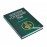 Заохочення у службовому праві. Навчальний посібник