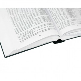 Кримінальна відповідальність за створення злочинних об'єднань та участь у них Кримінальна відповідальність за створення злочинних об'єднань та участь у них