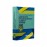 Науково-практичний коментар Цивільного процесуального кодексу України