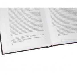 Транснаціональне кримінальне право: міжнародний аспект