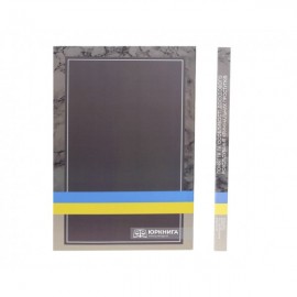 Поняття та особливості досудового розслідування кримінальних проступків. Актуальне законодавство та судова практика