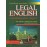 Англійська юридична мова: Комунікативний аспект. Legal Еnglish: Communicative Аspect
