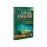 Англійська юридична мова: Комунікативний аспект. Legal Еnglish: Communicative Аspect
