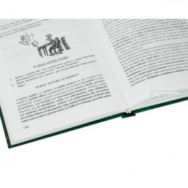 Англійська юридична мова: Комунікативний аспект. Legal Еnglish: Communicative Аspect Англійська юридична мова: Комунікативний аспект. Legal Еnglish: Communicative Аspect