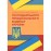 Науково-практичний коментар Господарського процесуального кодексу України