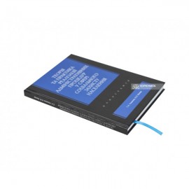 Теорія та практика реалізації адміністративних процедур у сфері соціального захисту населення Теорія та практика реалізації адміністративних процедур у сфері соціального захисту населення