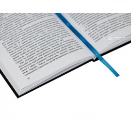 Теорія та практика реалізації адміністративних процедур у сфері соціального захисту населення Теорія та практика реалізації адміністративних процедур у сфері соціального захисту населення