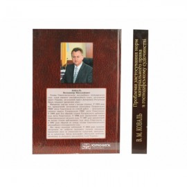 Проблеми застосування норм матеріального права в господарському судочинстві