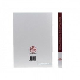 Процесуальні особливості застосування запобіжних заходів під час досудового розслідування