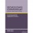 Негласні слідчі (розшукові) дії. Науково-практичний посібник