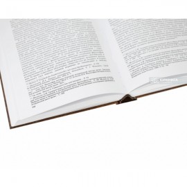 Становление теоретических оснований сравнительно-правовых исследований во второй половине XVIII - первой трети XIX века: компаративная концептуализация