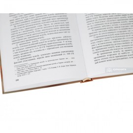 Шлюбні правовідносини в Україні: проблеми теорії і практики