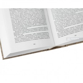 Судебные ораторы