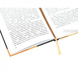 Якість адміністративно-процесуального законодавства: питання теорії та практики