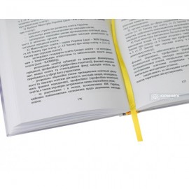 Методи адміністративного права: питання теорії та практики Методи адміністративного права: питання теорії та практики