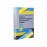 Науково-практичний коментар Кодексу адміністративного судочинства України