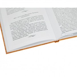 Движение уголовного процесса. Практические примеры