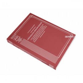 Оправдать любой ценой. Агрессивная война Российской Федерации против Украины и трансформация российского видения международного права