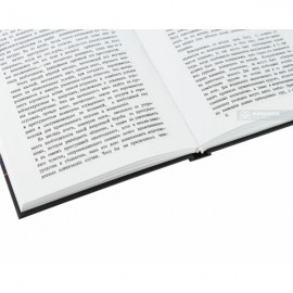 Преступность и преступники (уголовно-психологические этюды). Репринтное издание Преступность и преступники (уголовно-психологические этюды). Репринтное издание