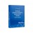 Функції адміністративно-деліктного права: теорія і практика