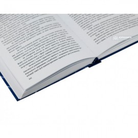 Функції адміністративно-деліктного права: теорія і практика