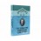 Семь судебных речей по политическим делам (1877–1887). Репринтное издание