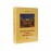 Церковно-політична історія Римських пап. Том 3