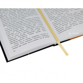 Застосування практики Європейського суду з прав людини під час вирішення податкових спорів Застосування практики Європейського суду з прав людини під час вирішення податкових спорів