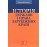 Iсторія держави і права зарубіжних країн