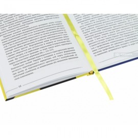 Публічне адміністрування діяльності територіальних органів національної поліції України: теорія та практика Публічне адміністрування діяльності територіальних органів національної поліції України: теорія та практика