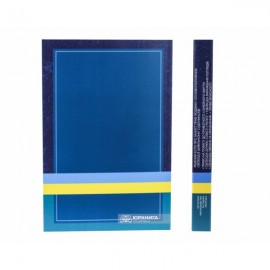 Рішення ЄСПЛ про захист прав людини і основоположних свобод в цивільному судочинстві. Актуальне законодавство та судова практика