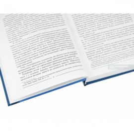 Звернення до суду: алгоритм процесуальних дій (господарська юрисдикція)