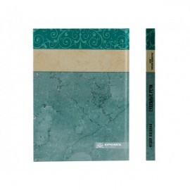 Судебные речи