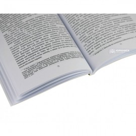 Методика вирішення юридичних задач (казусів): теоретичні та практичні аспекти