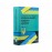 Науково-практичний коментар Кримінального кодексу України