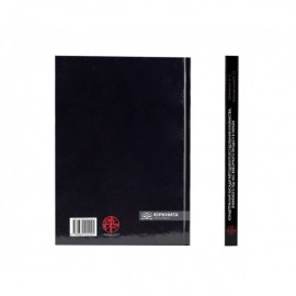 Концептуальні засади методики розслідування хуліганства, вчиненого під час виборчого процесу в Україні