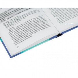 Державно-конфесійне право: довідник захищених дисертацій на здобуття наукового ступеня кандидата і доктора юридичних наук в Україні (1991 - 2017 рр.) Державно-конфесійне право: довідник захищених дисертацій на здобуття наукового ступеня кандидата і доктора юридичних наук в Україні (1991 - 2017 рр.)