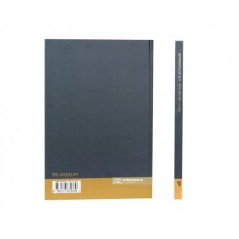 Нариси з філософії права. Л.Й. Петражицький Нариси з філософії права. Л.Й. Петражицький